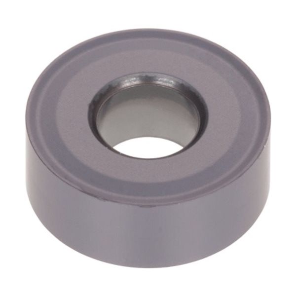 タンガロイ インサート CVDコーティング T9225 RNMG190600-61 1セット(10個) 223-8470（直送品）