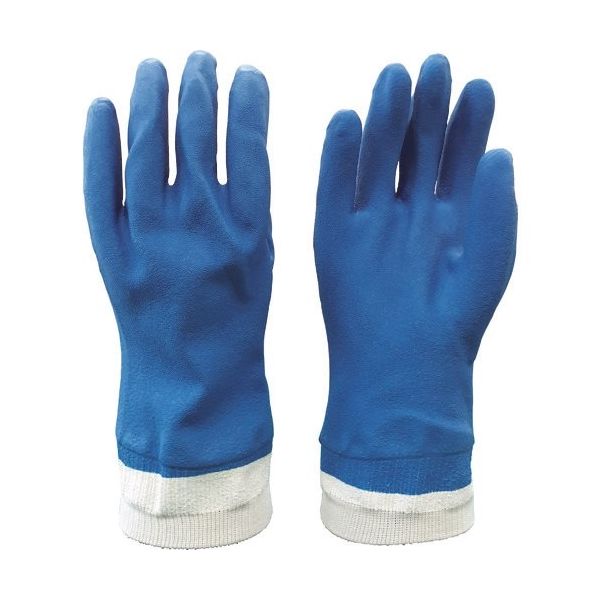 三重化学工業 ミエローブ スーパーソフトG LL NO.503-LL 1セット(10双) 228-3382（直送品）