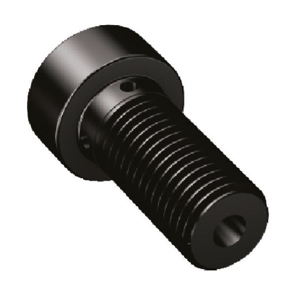 サンドビック SANDVIK スクリュー(810) 5512 076-01 1個 167-1980（直送品）