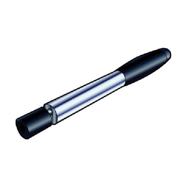 サンドビック SANDVIK トルクレンチ(810) 5680 088-02 1個 562-9195（直送品）