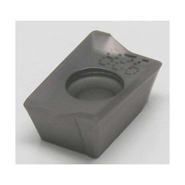 イスカル ヘリミル IC250 ADKT1505PDTR-76 1セット(10個) 162-8364（直送品）