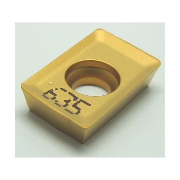 イスカル ヘリミル IC250 ADMM150308-88 1セット(10個) 162-8399（直送品）