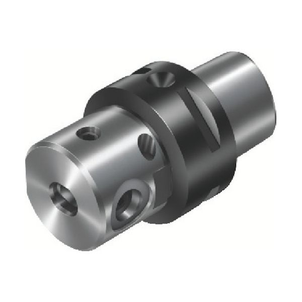 サンドビック SANDVIK コロボア824XS(530) C4-R824XS10-017 1個 612-5476（直送品）