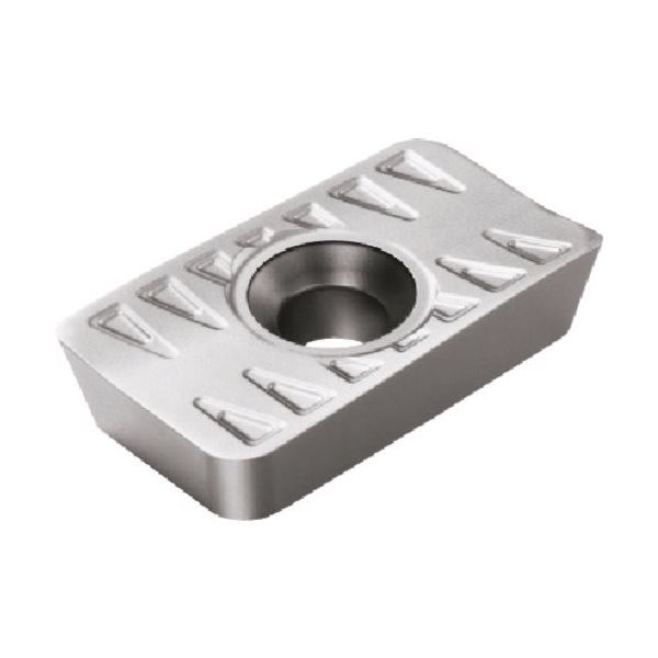 サンドビック SANDVIK プランジカッター チップ(350) 1130 LPMH 25 06 10-PM 1セット(10個)（直送品）