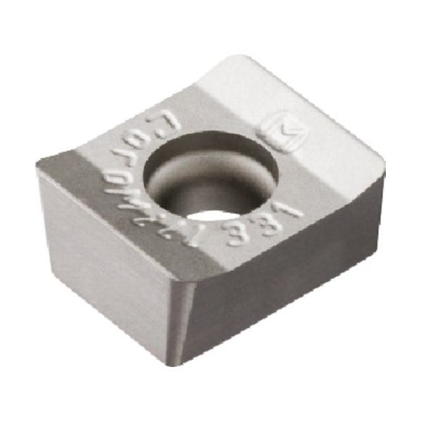 サンドビック SANDVIK コロミル331 サイドカッター用チップ(350) 1130 N331.1A-11 50 20H-PM 1本（直送品）