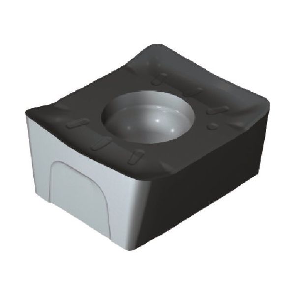 サンドビック SANDVIK コロミル331 サイドカッター用チップ(350) 1040 N331.1A-145008E-L30 1本（直送品）