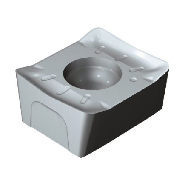 サンドビック SANDVIK コロミル331 サイドカッター用チップ(350) 1130 N331.1A-145008E-L50 1本（直送品）