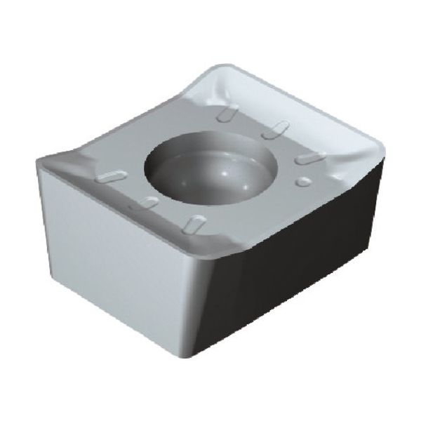 SANDVIK コロミル331 サイドカッター用チップ(350) 1130 N331.1A-145008E-M30 1セット(10本)（直送品）