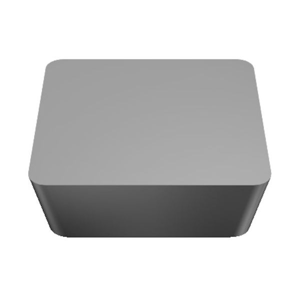 サンドビック SANDVIK TーMax 旋削用ポジチップ(130) H10A SPGN 12 03 08 1セット(10個)（直送品）