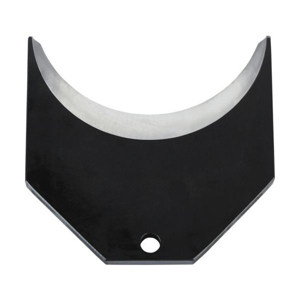 マクセルイズミ 泉 P132用ピストンカッター P132PC 1枚 123-7523（直送品）
