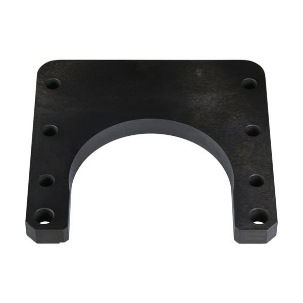 マクセルイズミ 泉 P100A用ヘッドカッター P100AHC 1枚 123-7526（直送品）