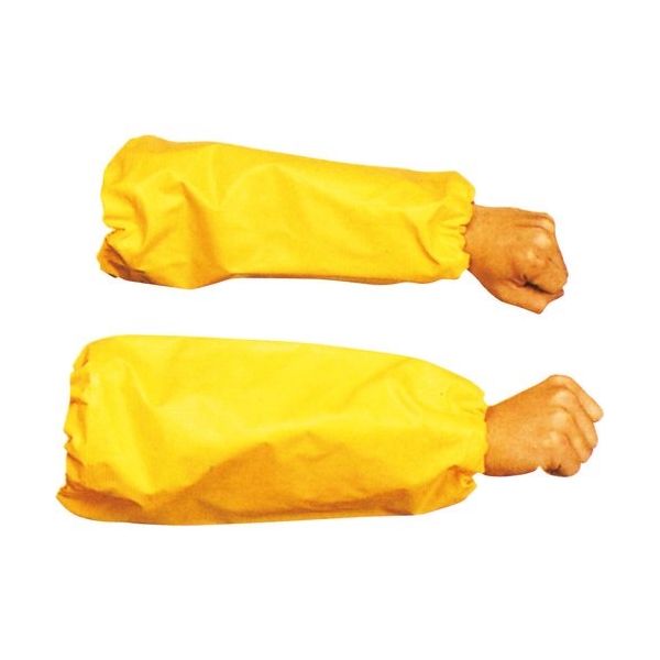 ヨツギ YOTSUGI 低圧用腕カバー YS-131-01-01 1着 147-8015（直送品）