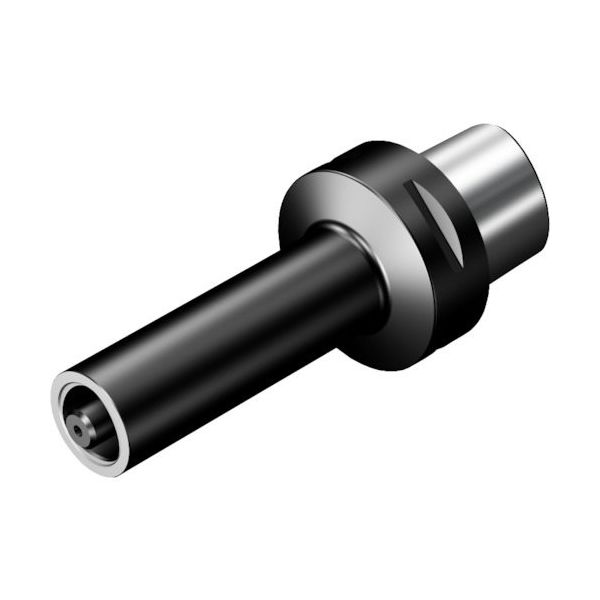 サンドビック SANDVIK リダクションアダプタ(530) C5-391.02-32 060A 1個 166-7229（直送品）