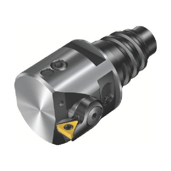 サンドビック SANDVIK コロボア825(530) 825-29TC06-EH20 1個 611-7023（直送品）