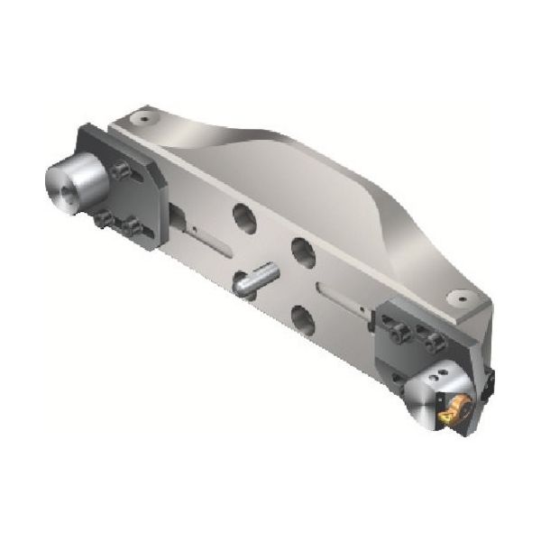 サンドビック SANDVIK コロボア825XL(530) 825-475TC11 1個 825-0825（直送品）