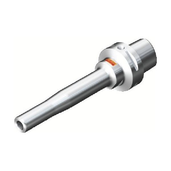 サンドビック SANDVIK コロチャック930 ペンシルタイプ 高精度チャックホルダ(530) 930-C5-P-06-088 1本（直送品）