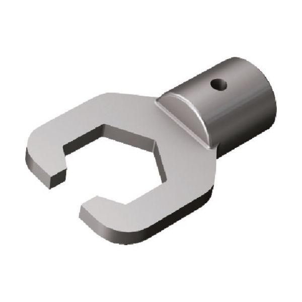 サンドビック SANDVIK トルクレンチビット(810) 5680 103-01 1個 168-1504（直送品）