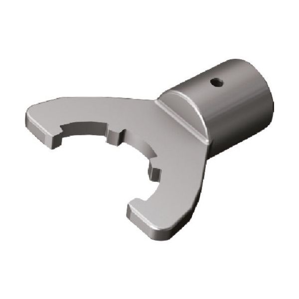 サンドビック SANDVIK トルクレンチビット(810) 5680 103-04 1個 168-3095（直送品）