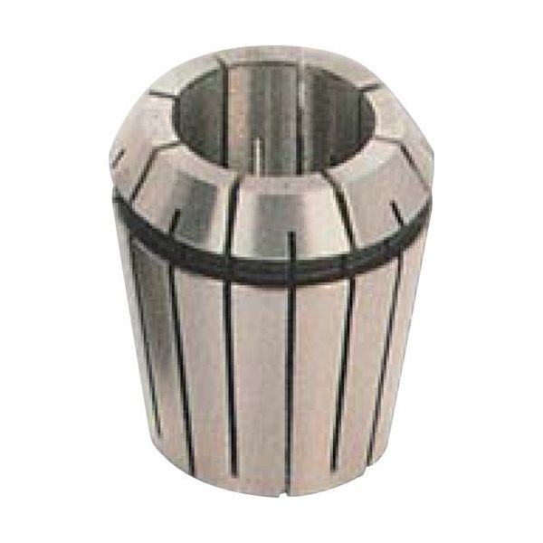 イスカル ERスプリングコレット ERーSPR ER40 SPR 20-21 1個 517-5631（直送品）