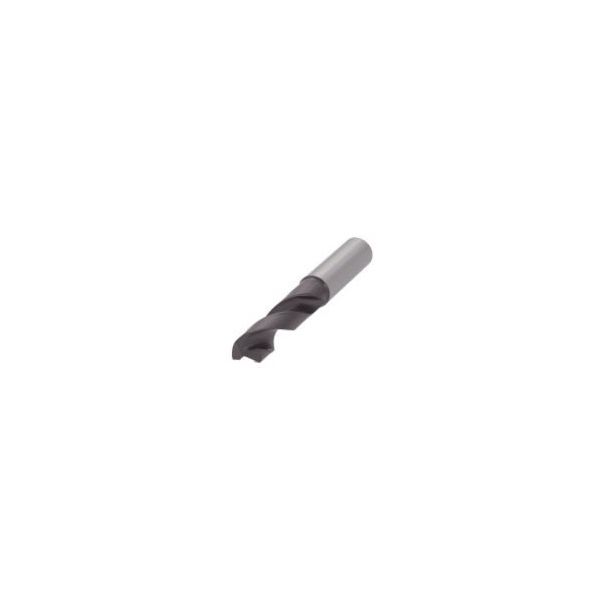 タンガロイ ソリッドドリル DSWーDE3 AH725 DSW041-017-06DE3 1本 825-4747（直送品） 11,132円