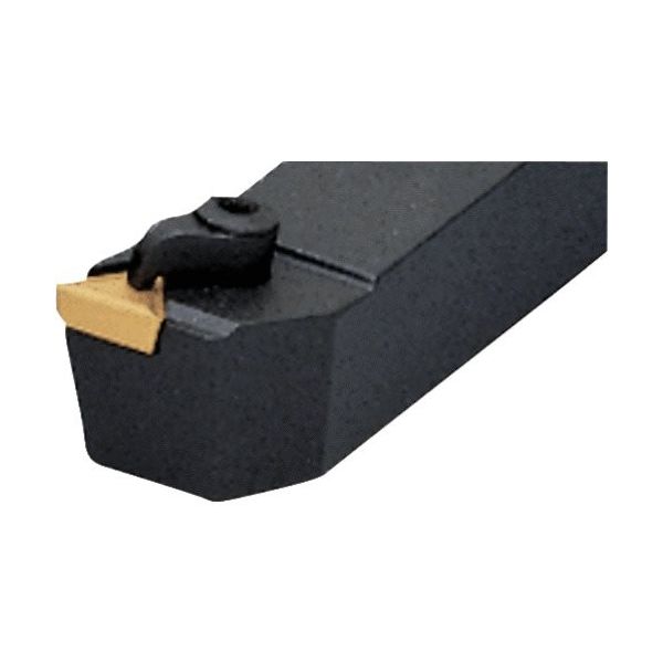 イスカル ISO旋削 CTFPR 2020K-16 1個 516-6730（直送品）