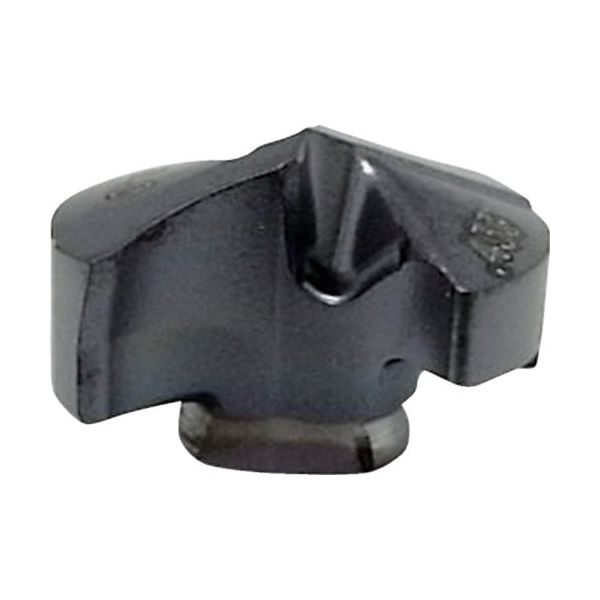 イスカル カムドリルヘッド IDIーSG IC908 IDI166-SG 1セット(2個) 174-5182（直送品）