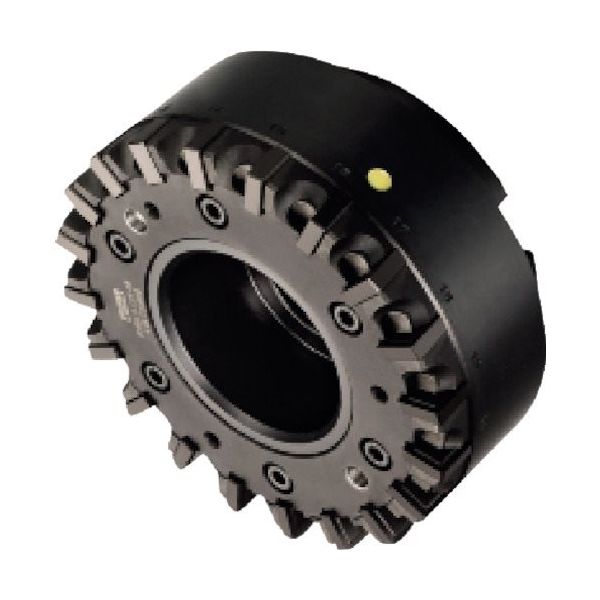 サンドビック SANDVIK オートFカッター(810) L260.4-200M-80 1台 571-2637（直送品）