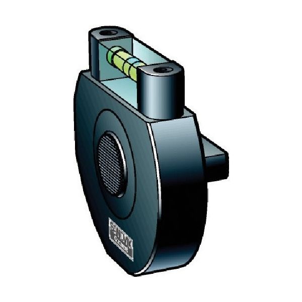 サンドビック SANDVIK レンチ トルクスプラス(810) SL-CHS-01 1個 578-4379（直送品）