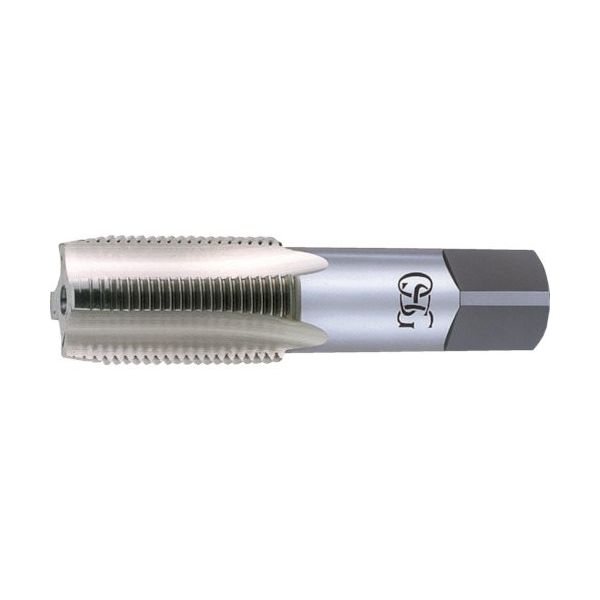 あめ OSG ガスタップ SPT_PF3/4_-_14_-_L_H_2 商品番号 23898