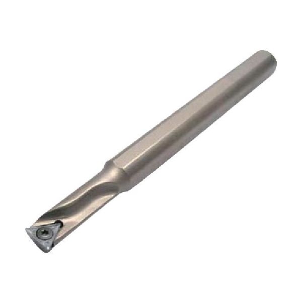 イスカル ISO旋削 S20R STFPR-16 1個 521-0607(直送品)