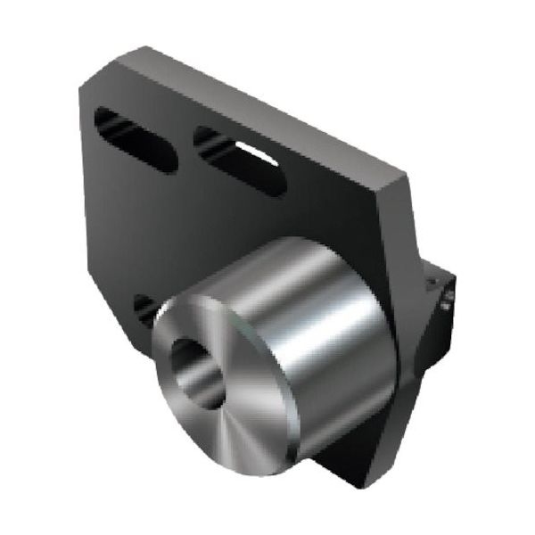 サンドビック SANDVIK コロボア825 カウンターウェイト(560) S24-825XL-CW 1個 578-1027（直送品）