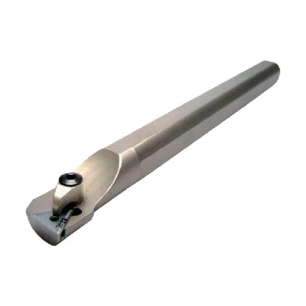 イスカル ISO旋削 S25S CTFPR-16 1個 521-0704（直送品）