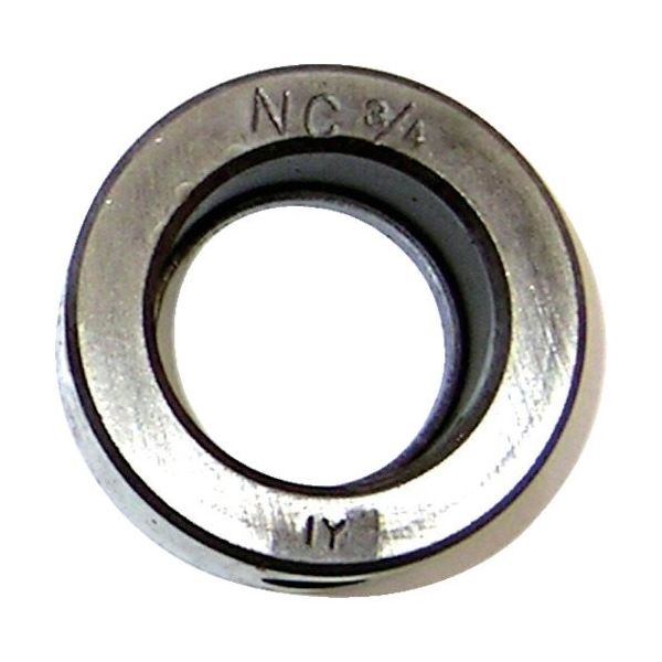 西田製作所 西田 ダイス 標準刃物21 メス P16-D21 1個 135-7318（直送品）