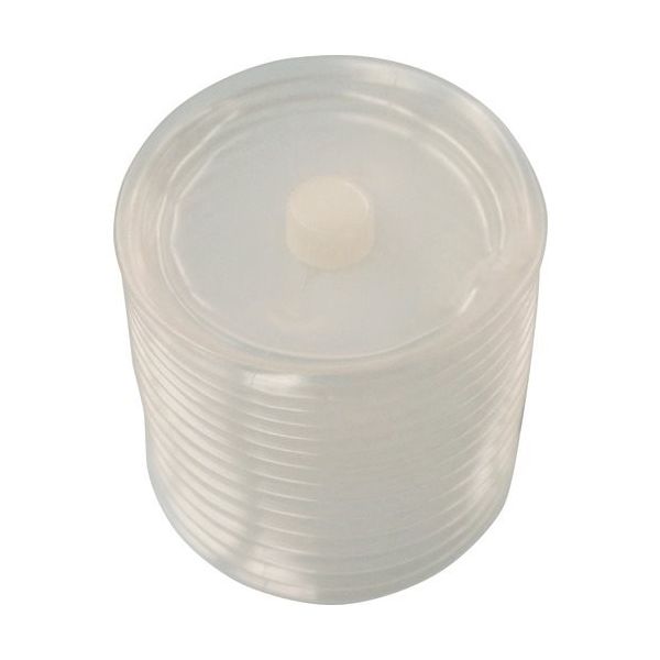 パルサーブル パルサールブ グリスパック 500ml空容器 自動給油器 P501 1台 139-7064（直送品）