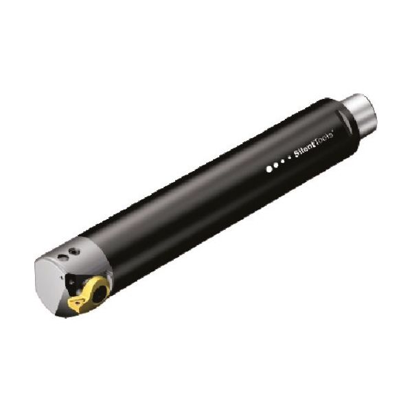 サンドビック SANDVIK コロボア825ボウシンキット(530) 825D-45TC09U-C3L 1個 206-2850（直送品）