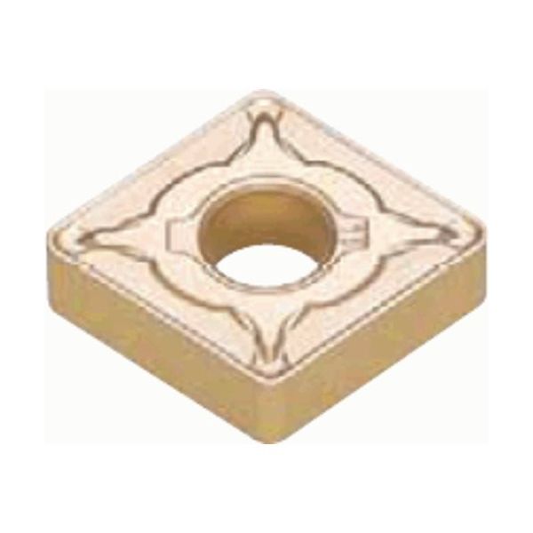 タンガロイ インサート CVDコーティング T9235 CNMG190612-THS 1セット(10個) 223-6768（直送品）