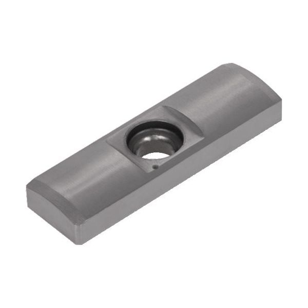 タンガロイ ガイドパッド FH3135 GP06-20-085-DC 1セット(5個) 225-4077（直送品）