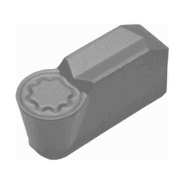 タンガロイ インサート CVDコーティング T9225 GR40 1セット(10個) 224-7946（直送品）