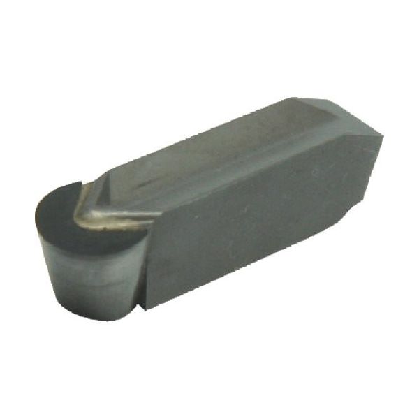 イスカル カットグリップ IC4 GIDA80-40 1セット(10個) 517-9122（直送品）