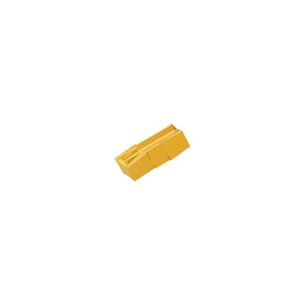 イスカル カットグリップ チップ GIFーE IC808 GIF10.00E-1.20 1セット(10個) 517-9173（直送品） 65,340円
