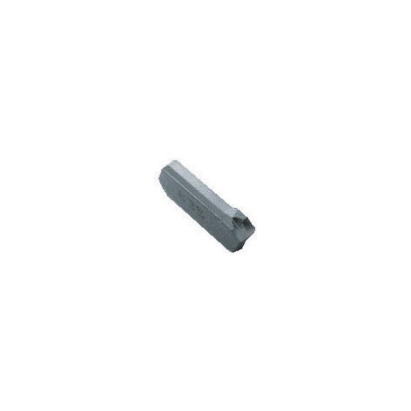 イスカル カットグリップ IC20 GIMF-508 1セット(10個) 517-9645（直送品）