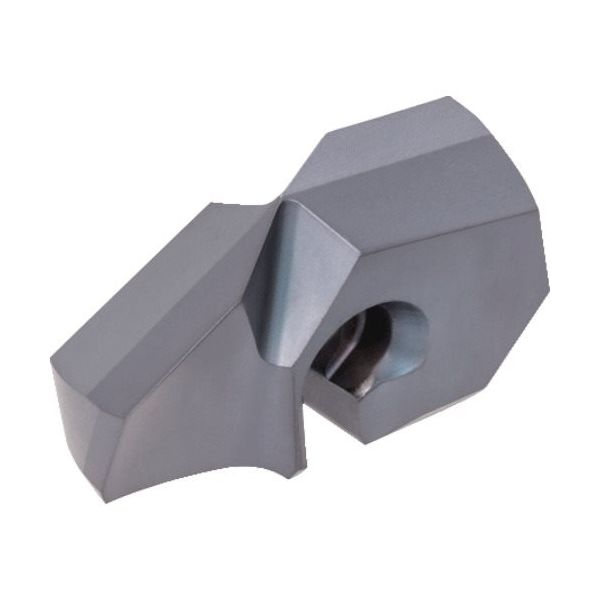 タンガロイ ドリル・フォース・マイスター用ドリルヘッド SMP AH725 SMP303 1個 859-5739（直送品）