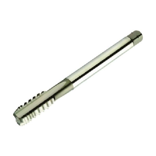 サンドビック SANDVIK コロタップ100 ストレートタップ(780) D150 T100-NM101DA-M12 1本（直送品）