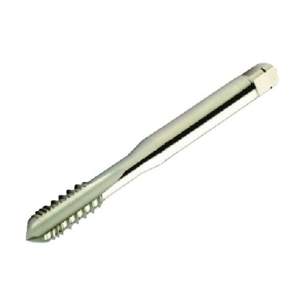 サンドビック SANDVIK コロタップ100 ストレートタップ(780) D150 T100-NM100DA-M8 1本 197-8925（直送品）