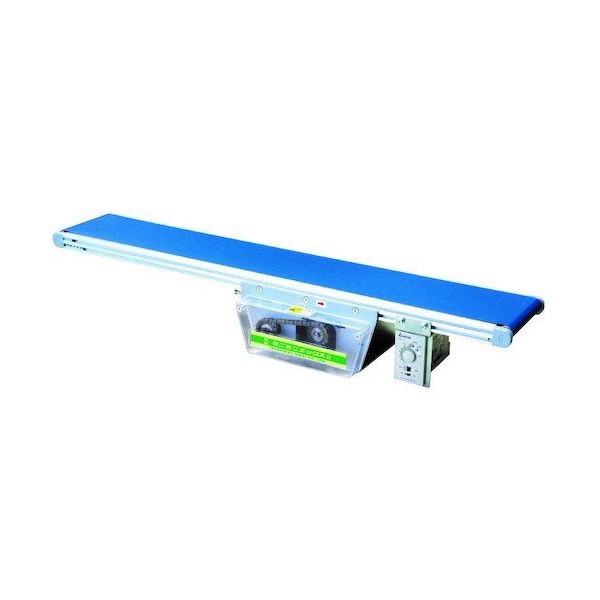 MMX2-VG-306-500-600-K-30-O（直送品） 317,095円