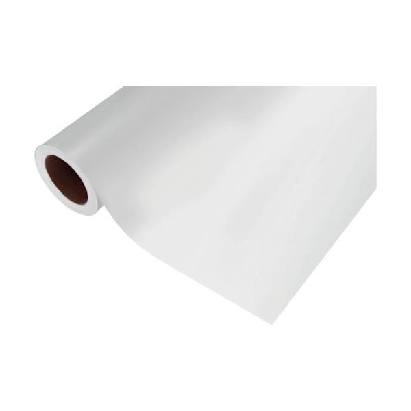 中川ケミカル ラミネートフィルム NPー212M(マット) 1370mm×30m巻 NP212M137030 1巻 424-9729（直送品）