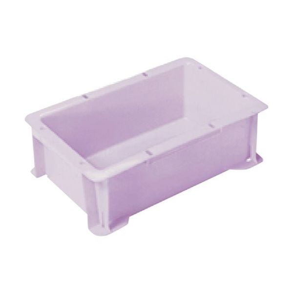 三菱ケミカルインフラテック ヒシ S型コンテナ