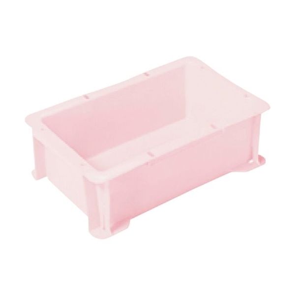 Amazon | サカエ ヒシコンテナ S-26 | 業務用ごみ箱 | 産業