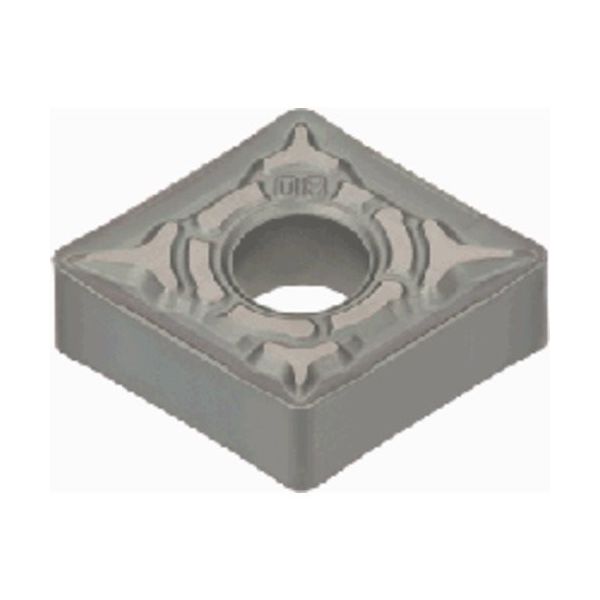 タンガロイ インサート CVDコーティング CNMG120404-TQ T9225 223-6790(直送品)