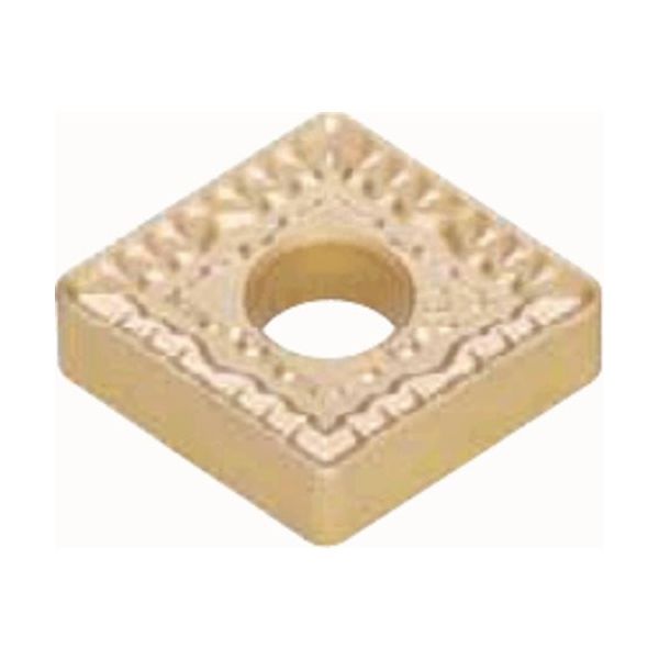 タンガロイ インサート CVDコーティング T9225 CNMM250924-TUS 1セット(10個) 224-0024（直送品）